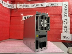 FUJITSU FAS-5800NP2 #R POWER SUPPLY 4T070-241-1 NIKON PRECISOIN AMPLIFIER