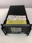 ADVANCED ENERGY APEX 1513 GENERATOR 0920-00114