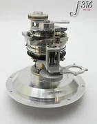7571 APPLIED MATERIALS 5000 CLEANROOM ASSY ROBOT 8'' (PARTS ONLY) 0010-13221
