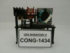 AMAT Applied Materials 0190-09731 BWCVD Motor Drive Assembly Used Working