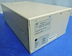 Trumpt TruPlasma 1003 RF Generator 3KW 3000W Applied Materials 0190-43274 AMAT