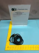 AMAT 0150-09681 Cable Assembly Integrated End Point POW, 166969