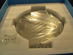AMAT Applied Materials 0270-02530 300mm TXZ View Lid Assembly new