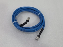 Lam Research  Cable 833-101410-018 (As-Is)