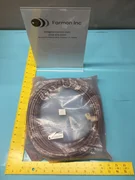 AMAT 0150-20353 CABLE ASSY, UTI-RGA INTERFACE, 135195
