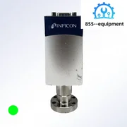 3310-00288 INFICON AG PCG550 PIRANI