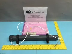 AMAT 9090-00370 G2 SERIES PROTECTION RESISTOR, 135721