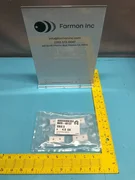 4 AMAT 0020-40137 LOCK SHIPPING DOOR LLC, 170564