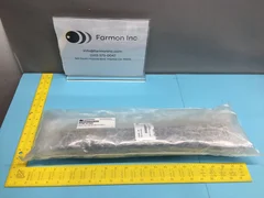 AMAT 1140-01202 PWRSP DSPL MON PNL RMT FOR MDX-L INCL NO CABLES, 130692