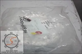 0040-87047 / BONDED SIC & LOWER TOP SOURCE 300/ APPLIED MATERIALS