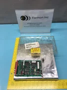 AMAT 0100-09055 LIQUID SOURCE SBC ASSY, AMAT 0100-09006 INTELLIGENT, 140254