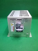 AMAT 0190-16633 TWO CHANNEL MAGNET DRIVER SPECIFICATION, NEW