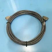 145-0501// AMAT APPLIED 0150-21341 CHAMBER 3 INTERCONNECT, (EMC C USED
