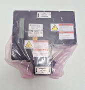 APPLIED MATERIALS 0190-75732 VERITY SPC2016 1013656 SPECTROMETER AMAT *UNUSED*