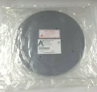 AMAT. 0040-33701, HEATER BLOCK, 200MM HDP CVD ULTIMA+