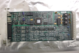 0120-01139-P4 / PCB PSD BOARD GRPPER IN LL 0110-01139 P4/ APPLIED MATERIALS AMAT