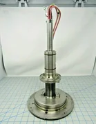 0010-21246 / ASSEMBLY, NON-NTM ADVANCED 101 - 8 / APPLIED MATERIALS AMAT