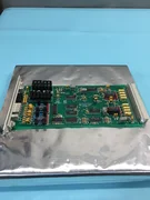 AMAT 0100-00132 PCB Sync Detect PWB , 0020-00371, 118033