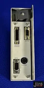 3120 APPLIED MATERIAL STAND-ALONE MONITOR/KB/SERIAL/LIGHT PEN 0090-02018 REV:002