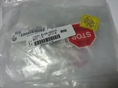 AMAT 0140-35316 H/A DOOR SW JUMPER , NEW