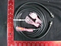 Kit AMAT 0240-53002 MF CAMERA CABLES, ACP BLOCK - II Centura w/0140-14716