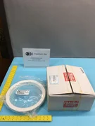 AMAT 0200-35576 CERAMIC Isolator Lid, TXZ AMAT CVD, 135576