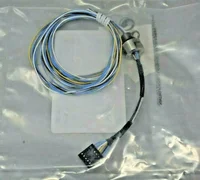 0090-09016 / FEED THRU ASSY,CAP SENSOR / APPLIED MATERIALS AMAT	