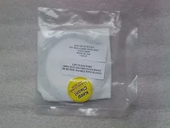 AMAT 0021-26112 SST SEAL CLAMP, HEAD ASSY, PAD CONDITION, NEW