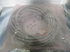 AMAT 0190-18328 ASSy, Hose, 75; SMC/AMAT1 , Supply/Return, 451902