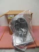 AMAT 0010-91251 MRS Assy (Dual-Dose)