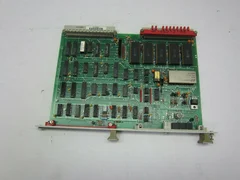 Applied Materials 0100-11000 ANALOG INPUT BOARD AMAT(3 In-Stock) 