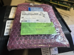 Applied Materials Mh0753-3087-000w Pca Ebc Video Preamp