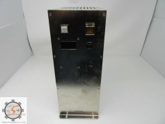 Z-X3-B3606RU / NIKON Z-X3-B3606RU MOTOR CONTROLLER 24V 10A / NIKON
