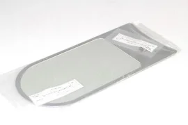 Applied Materials 0190-81158 Retrofit Kit Rbt Cable Wiring Cmp Lkp