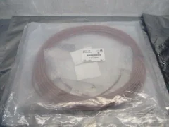 AMAT 0242-14251 Kit 75 Ft Pump EMO, 108106
