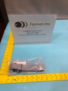 Applied Materials AMAT 0150-09514 Cable Assy, Main, RF Match, 191339