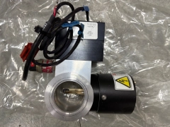 Applied Materials 0010-06285 OUTSOURCED, ASSY, PLASMA CELL, IN LINE AMAT