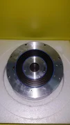 LAM 839-440462-508 Cap Electrode ESC