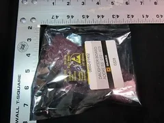 AMAT 0660-01402 APC SPX-D-072-3 CARD APC DIGITAL I/O 072 2OUT