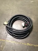 Applied Materials 0150-76206 Cable, Assy Chamber Umbilical