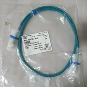 Lam Research Cable 833-239799-010 CA COMM ENET SWITCH CNTRL 833-239799-010