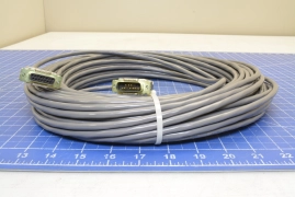 0150-21304 / CABLE ASSY MAIN AC CH WTR FL INT 100FT / APPLIED MATERIALS AMAT