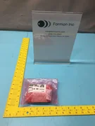 2 AMAT 0020-22497 BLOCK, WATER, 460G0042, 142904