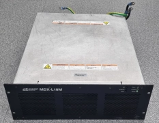 AE Advanced Energy MDX-L18M
