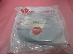 AMAT 0150-05729 Harness Assy, OT Interlock, Line Heater Jacket, 424767