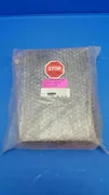 Applied materials 0240-23497 STD PUMP I/F BOX
