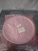 AMAT 0020-23043 Upper Shield, Tin, 8" Wafer, PVD, 112353