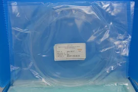 0200-09177 / 200 MM, WRAP AROUND, COVER, QUARTZ / APPLIED MATERIALS AMAT