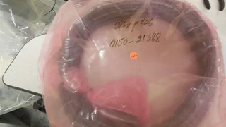 0150-21388, AMAT, CABLE, DC P/S TO SPARC/SPARCLE UNIT 50FT