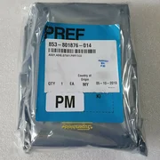 Lam Research ASSY,ADIO GTWY,PMP/TCU 853-801876-014